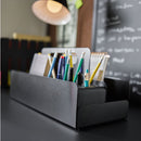 Desk organizers - Young User Collection - VOX Furniture UAE