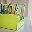 Desk organizers - Young User Collection - VOX Furniture UAE