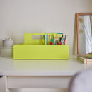 Desk organizers - Young User Collection - VOX Furniture UAE