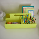 Desk organizers - Young User Collection - VOX Furniture UAE