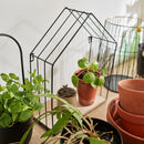 HOME Shelf - VOX Furniture UAE