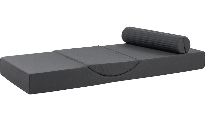 Crawling mattress - Voxfurniture.ae