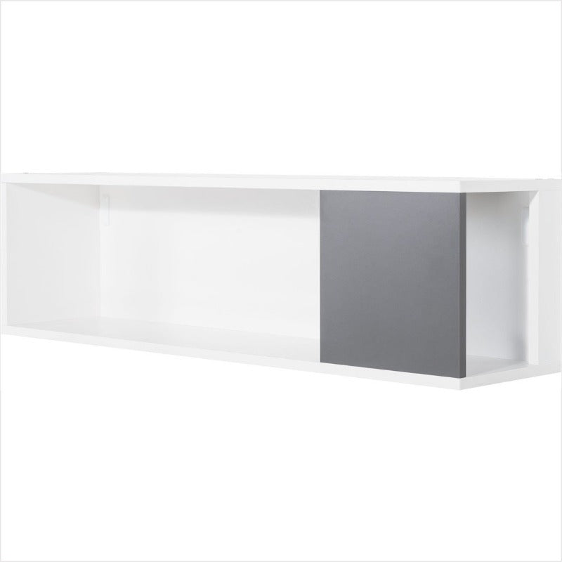 Hanging shelf - Concept Collection - VOX Furniture UAE