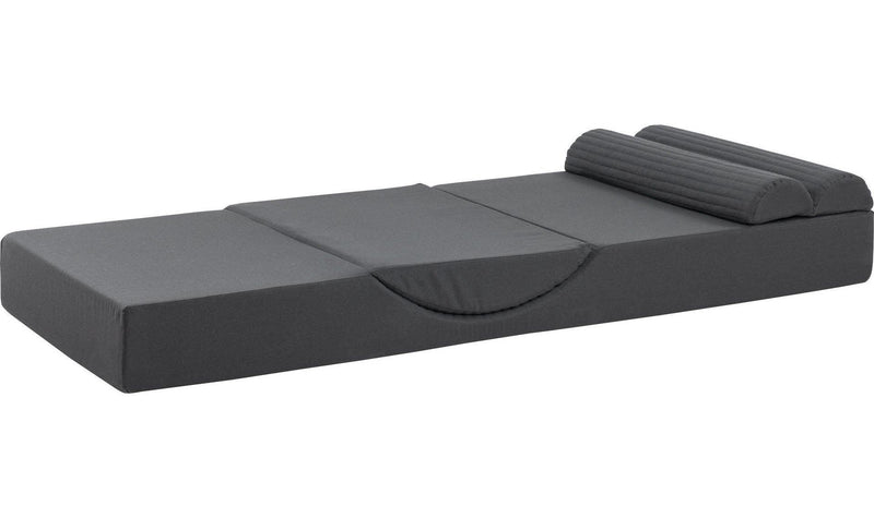 Crawling mattress - Voxfurniture.ae