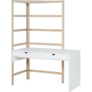 Desk 140 - Voxfurniture.ae