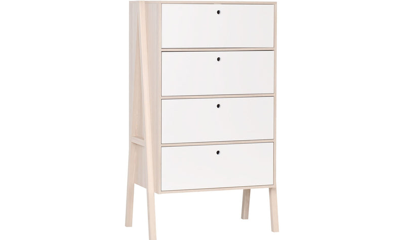 https://cdn.shopify.com/s/files/1/0171/8226/1312/files/4-Drawe-dresser-spot_komoda_4s.mp4?v=1601468062