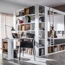 Large box - black - VOX Furniture UAE