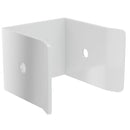 Large box - black - VOX Furniture UAE