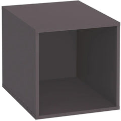 Large Box 31.5 x 41 x 31.5 cm - Black Color