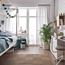 Large box - black - VOX Furniture UAE