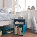 Small box - black - VOX Furniture UAE