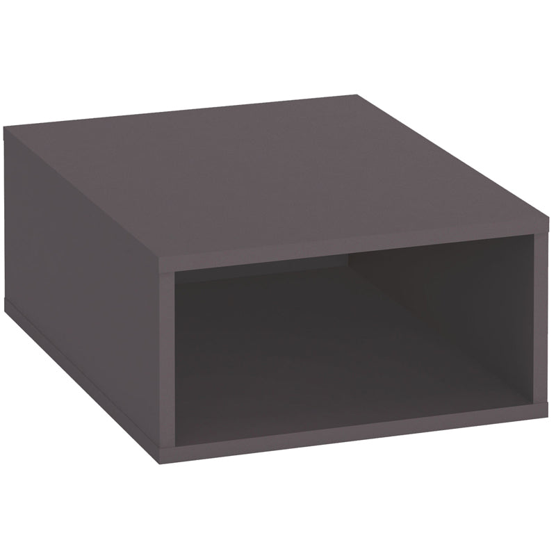 Small box - black - VOX Furniture UAE