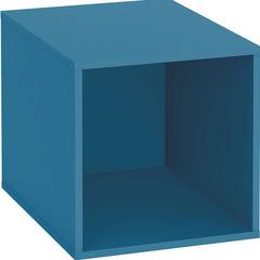Large Box 31.5 x 41 x 31.5 cm - Blue Color