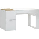 Desk 140 - Voxfurniture.ae