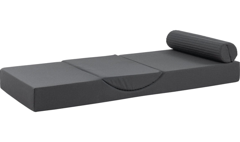 Crawling mattress - Voxfurniture.ae