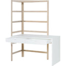 Desk 140 - Voxfurniture.ae