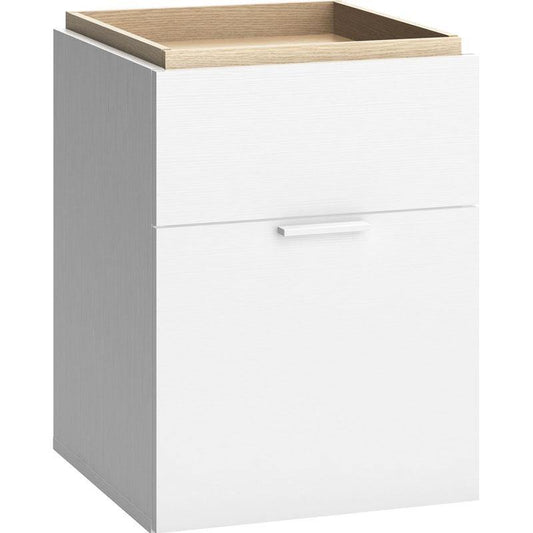 Bedside table - Voxfurniture.ae