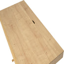 Desk 130 - Voxfurniture.ae