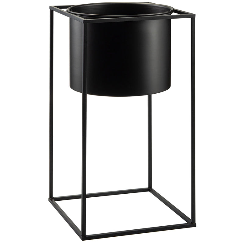 ABI pot cover - Large - VOX Furniture UAE