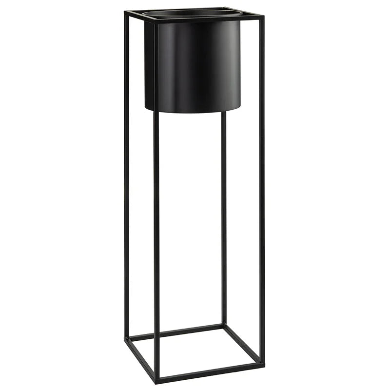 ABI pot cover - Small - VOX Furniture UAE