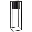 ABI pot cover - Small - VOX Furniture UAE
