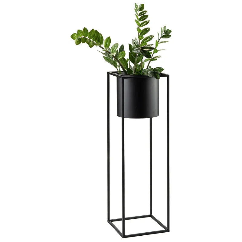 ABI pot cover - Small