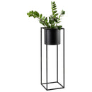 ABI pot cover - Small - VOX Furniture UAE