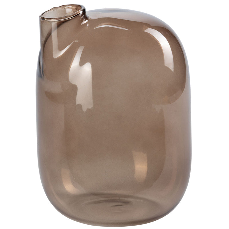 AN Vase - VOX Furniture UAE