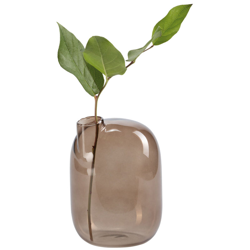 AN Vase - VOX Furniture UAE