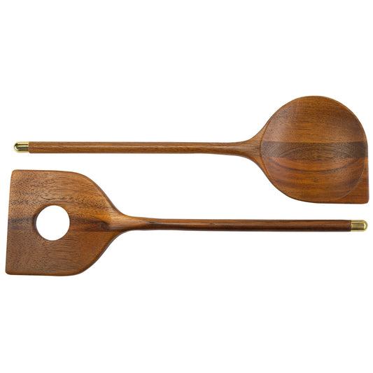 ATO Spoons - set of 2 - VOX Furniture UAE