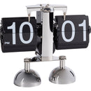 Arni Clock - VOX Furniture UAE