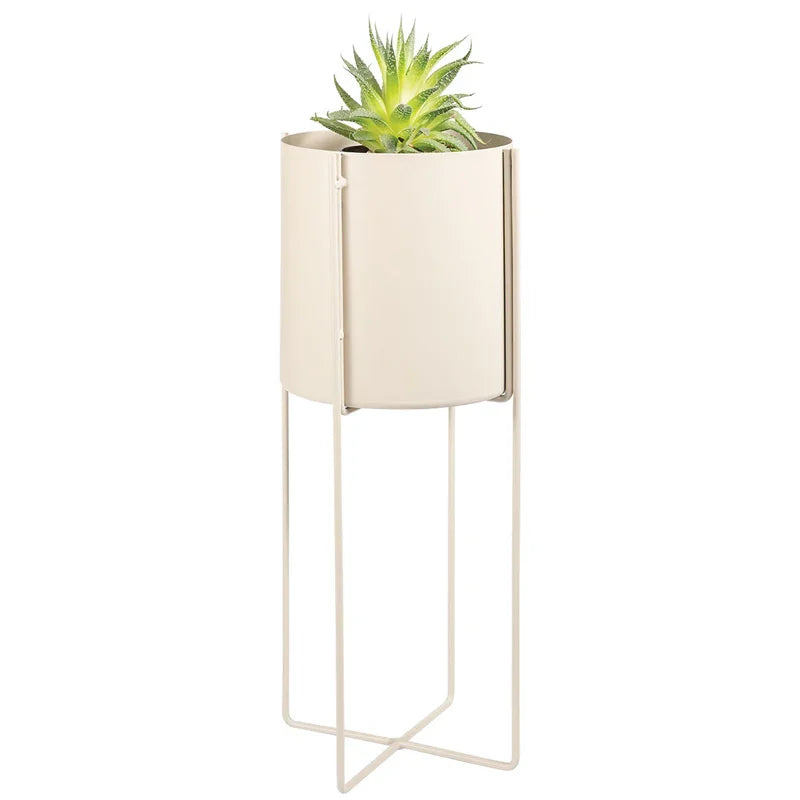 BEA HIGH pot cover - VOX Furniture UAE