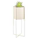 BEA HIGH pot cover - VOX Furniture UAE