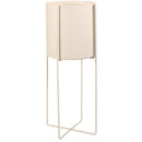 BEA HIGH pot cover - VOX Furniture UAE