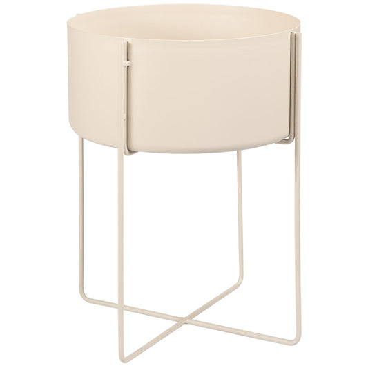 BEA Low pot cover - VOX Furniture UAE