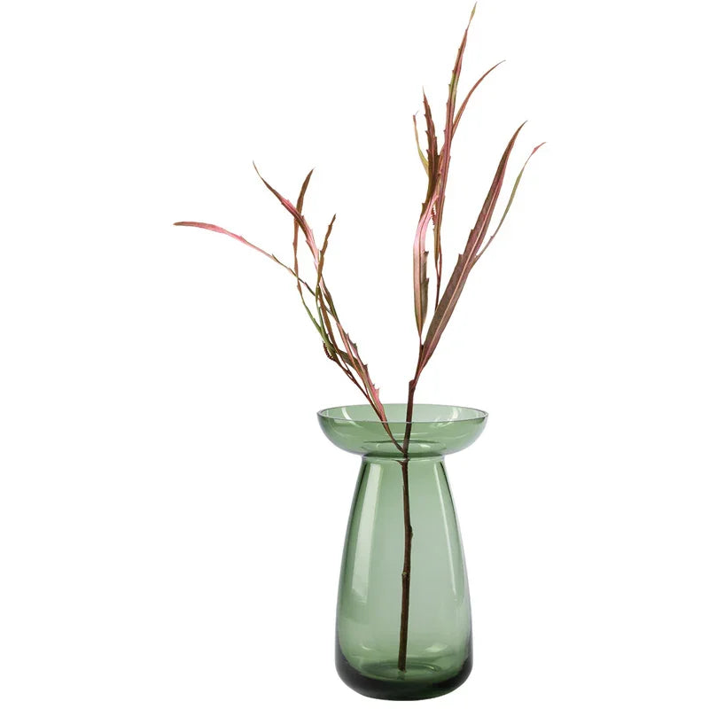 BOE Vase - VOX Furniture UAE