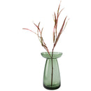 BOE Vase - VOX Furniture UAE