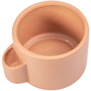 BRI I - VOX Furniture UAE