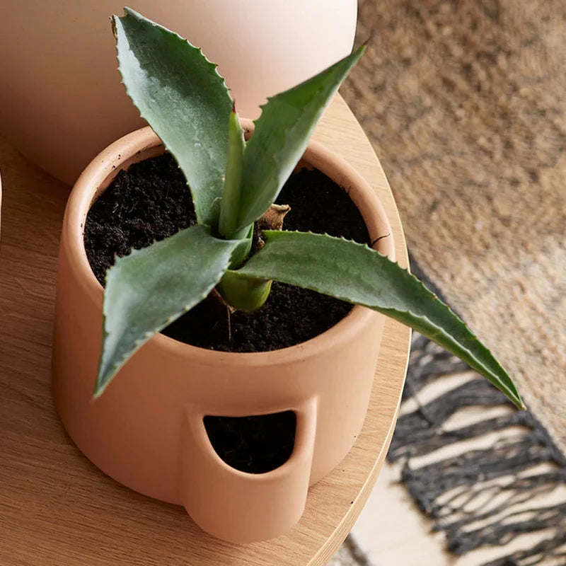 BRI I - VOX Furniture UAE