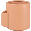 BRI II - VOX Furniture UAE