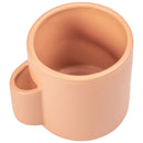 BRI II - VOX Furniture UAE