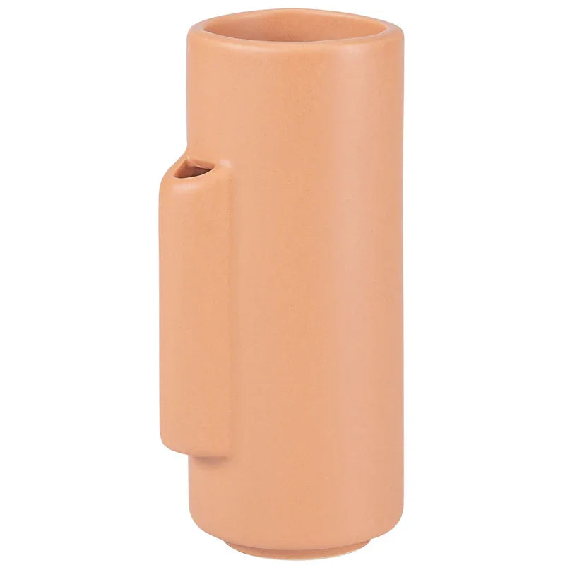 BRI III - VOX Furniture UAE