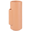 BRI III - VOX Furniture UAE