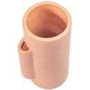 BRI III - VOX Furniture UAE