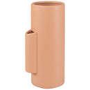 BRI IV - VOX Furniture UAE