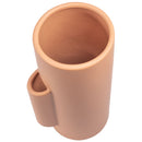 BRI IV - VOX Furniture UAE