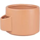 BRI I - VOX Furniture UAE