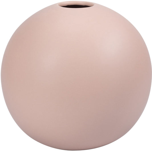 BALA Large Vase - VOX Furniture UAE