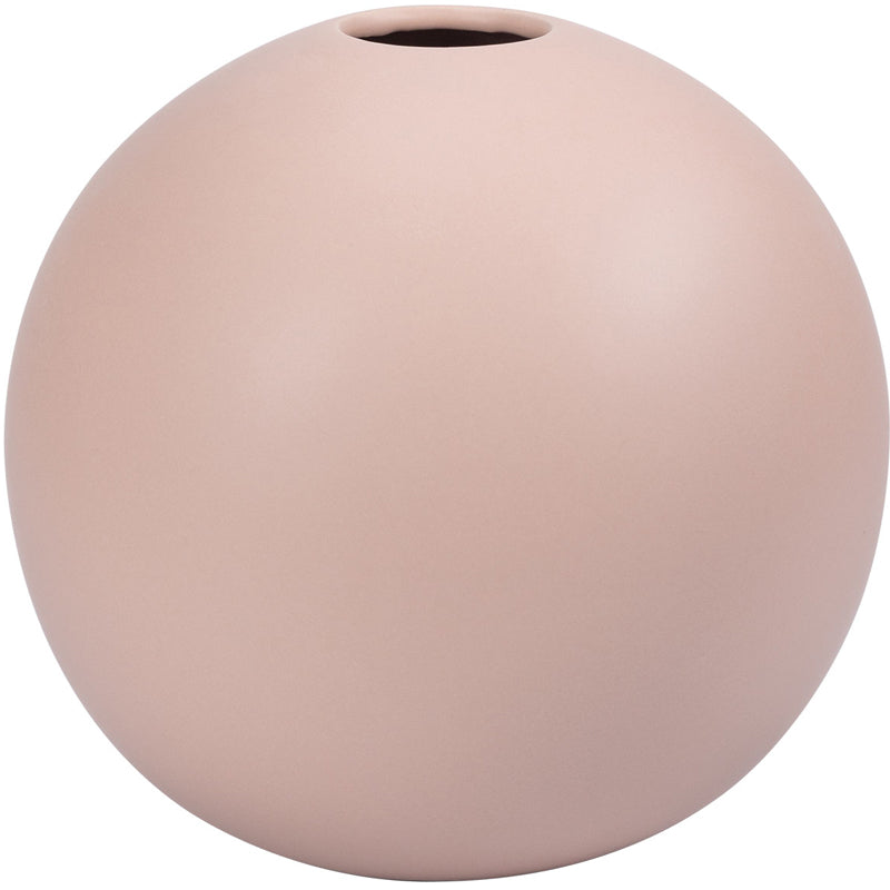 BALA Large Vase - VOX Furniture UAE