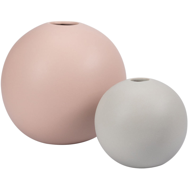 BALA Large Vase - VOX Furniture UAE